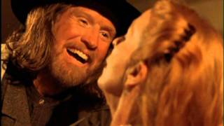 Paul Tinder in the Long Ride Home Scene 2