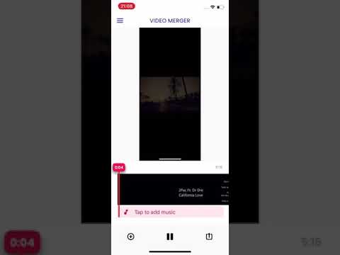 CALIFORNIA(Tupac+biggie)mashup