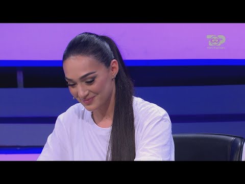 Takimi i parë me vjehrrën, Klea Huta tregon historinë- Goca & Gra