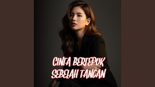 Download lagu Cinta Bertepuk Sebelah Tangan (feat. Shafira Vibe) mp3