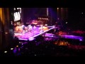 Madonna La Isla Bonita Sticky Sweet Milan 14 07 2009