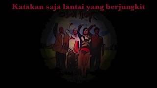 Download lagu AHLIFIQIR - Pesta Fiqir mp3 Download lagu AHLIFIQIR - Pesta Fiqir mp3