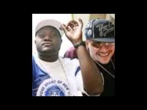 (sabotage) MASTER JOE  MILOCURA