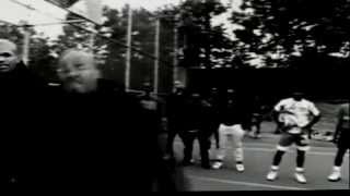 Run DMC---Ooh Whatcha Gonna Do.HQ