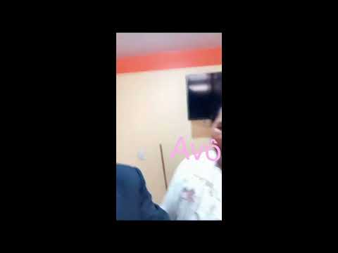 Depoimentos família