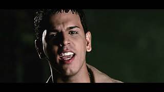 Tito El Bambino  -  Caile [Remaster][4k]