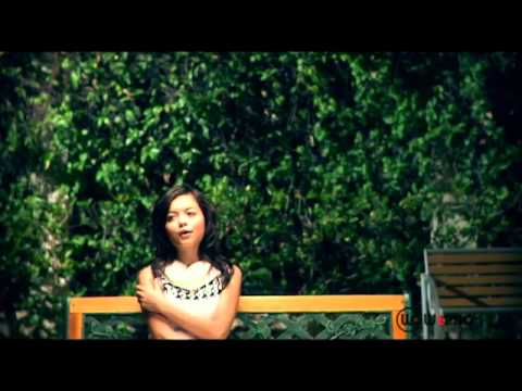 [Phạm Quỳnh Anh] Tình yêu cao thượng