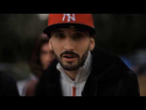 Giza ft. Kronki - KENI ME NA 1 (Official Video )