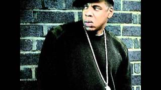 Jay-Z - History
