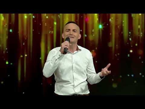 Miloš Mišo Marković - Ptico moja BN Music Etno 2025