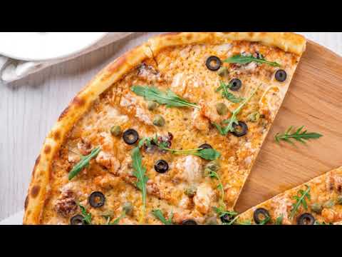 Italy Challand Saint Anselme