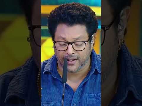 ഗോപാംഗനയിലാ മധൂ ബാലകൃഷ്ണൻ Super voice madhu balakrishtan Gopanganayilathmavile flowers channel madhu