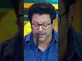 ഗോപാംഗനയിലാ മധൂ ബാലകൃഷ്ണൻ Super Voice Madhu Balakrisht