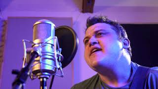 Monkey Cage Live @ Go West