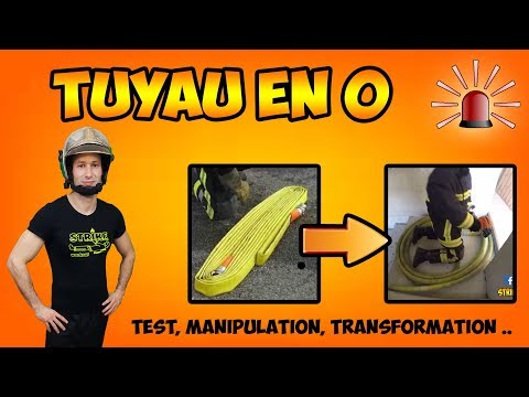 download lagu mp3 mp4 Tuyau Pompier, download lagu Tuyau Pompier gratis, unduh video klip Tuyau Pompier