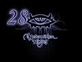 Прохождение Neverwinter Nights - Часть 28 (Маг против оборотня ...