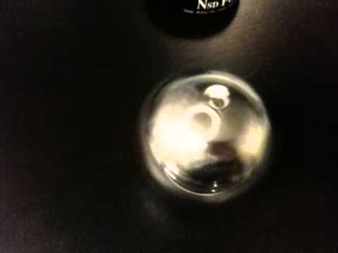 MOAR Stupid Spinner Tricks...