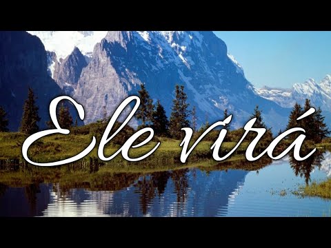 Ele vira - Leonardo Gonçalves e Laura Morena (Letra)