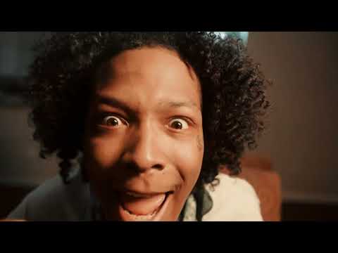 WHODAT10 x YELLA PAIN - RAMSHAK ( SHOT BY @EKSHOTIT ) ( HOTBOX TV OFFICIAL VIDEO )