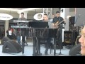 Vlado Georgiev - Jedina - Live 