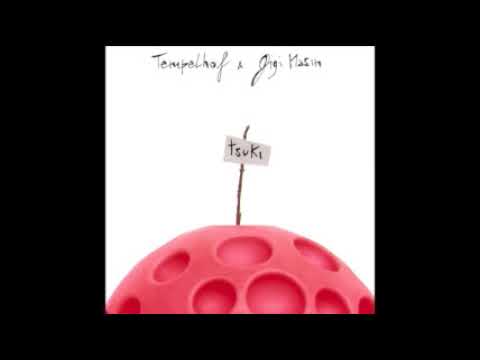 Tempelhof & Gigi Masin - Vampeta