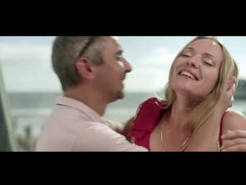 #Москва Руаян или что творят женщины