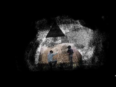 Video thumbnail for Nie mam głowy