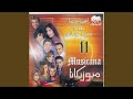 TÉLÉCHARGER YA HAYATI ROUH MP3 A