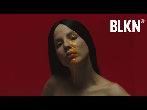 Video thumbnail for Maria