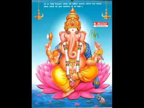 download lagu mp3 mp4 Kaithala Niraikani, download lagu Kaithala Niraikani gratis, unduh video klip Download Kaithala Niraikani Mp3 dan Mp4 Free All Gratis