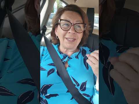 15 число рождения. Нумерология