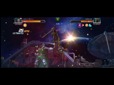 Deja Vu! Damn 🐷 Alliance War Season 30 War 8 SSX-1 VS LEGION