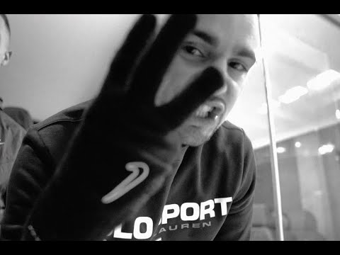 CEACHE EL CHEVE  - 10