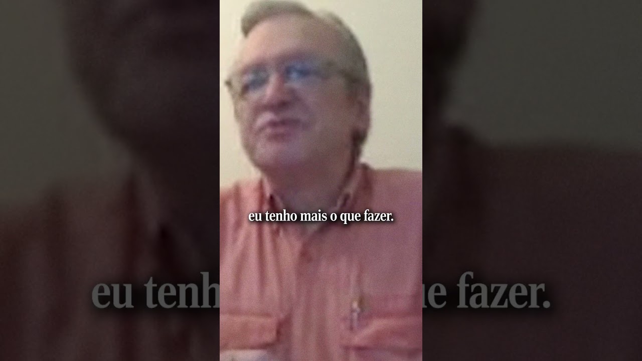 O homem ideal para o estudo da Filosofia | Seminário de Filosofia