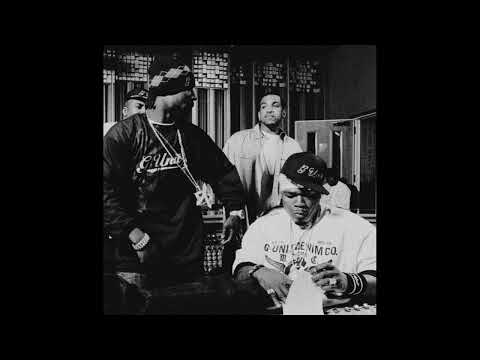 [FREE FOR PROFIT] NAS X MOBB DEEP Type Beat - "PROFIT" | Old School Boom Bap Instrumental