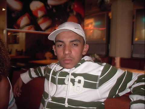 S.O.S (Lil' Moctu) Ft. Dinkey Valente, Nico Noot, Dj-Donor, Merixxx & G.M.E (Miss-V) - Je Weet Ut