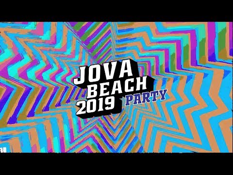 Jova Beach Party - LIVE Lignano Sabbiadoro