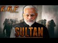 Modi KGF Song Version Nice Song The Thriller Zone Sultansong Kgfchapter2 Modi