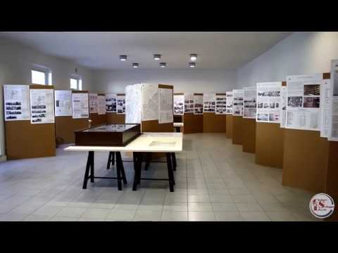 LA VITA RURALE E CONTADINA A VIGOLZONE