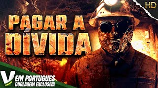 Download lagu PAGAR A DÍVIDA | FILME DE AÇÃO EM PORTUGUÊS | DUBLAGEM EXCLUSIVA mp3 Download lagu PAGAR A DÍVIDA | FILME DE AÇÃO EM PORTUGUÊS | DUBLAGEM EXCLUSIVA mp3