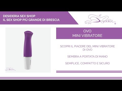 Prostatite cronica non è pericoloso Istruzioni analogico Prostamol sulle revisioni dei prezzi