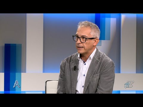 ANGOLI 24/10/2022: GRUPPO VICSAM - LA SICUREZZA IN RETE