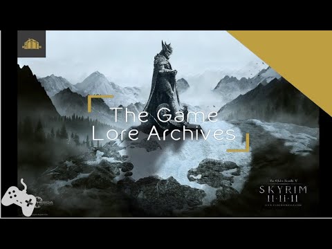 From Man to God | Talos