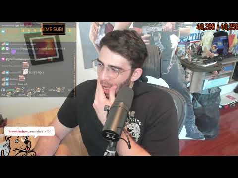 HasanAbi Stream December 21, 2020 - COVID Stimulus, Fashion talk, Fake Martial Arts React FULL VOD