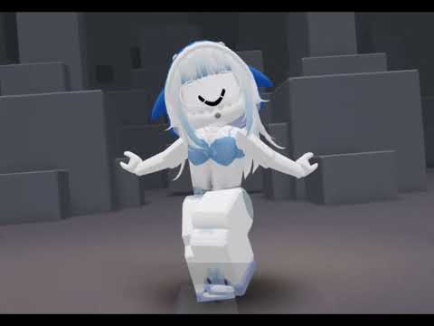 I’m so smart you lied to you? /mean not my idea/