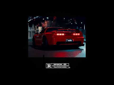 WhyBaby? TYPE BEAT- "NSX" | In Memorium Bell | Banger Prod.