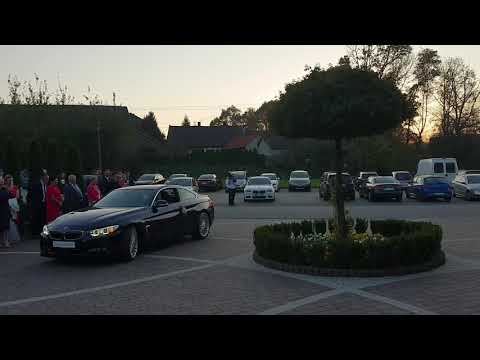 Alpina D4 Bi-Turbo 2016