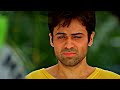 Bheed Me Tanhai Me Mujhr Tum Yaad Aate Ho New WhatsApp Status Videos