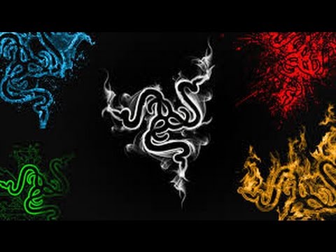 4SEDEN⭐NaGaZ On Fire⭐ABB&DODGE⭐ARENA⭐Arker&Seraph⭐