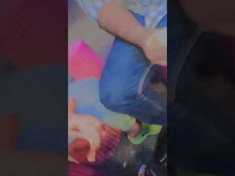 chocolate brownie sundae cake 🤤🤤 so tasty